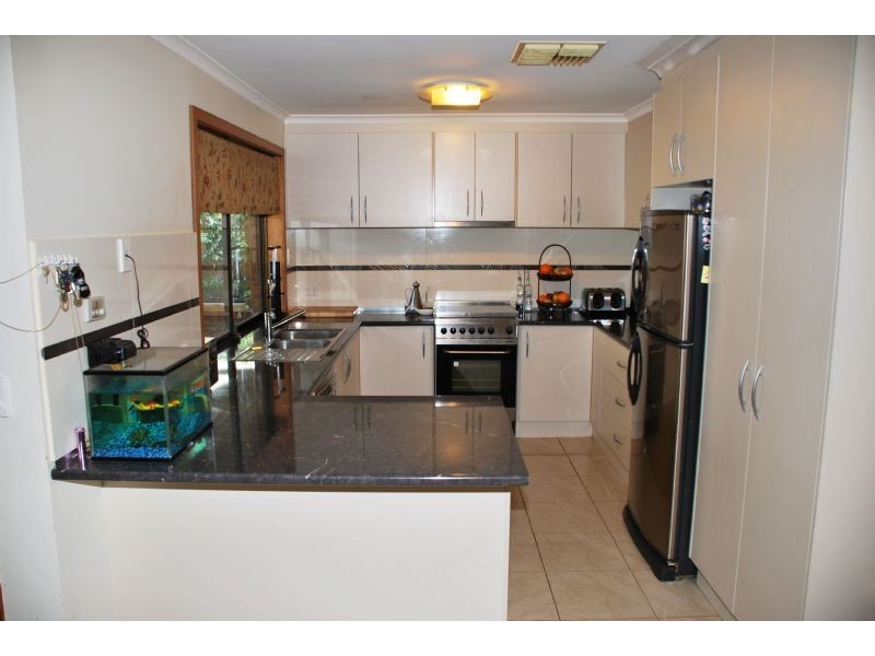 15 Ansell Crescent, Shepparton VIC 3630