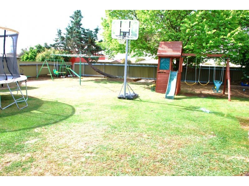 15 Ansell Crescent, Shepparton VIC 3630