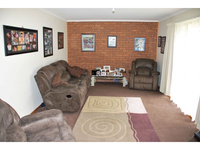 15 Ansell Crescent, Shepparton VIC 3630
