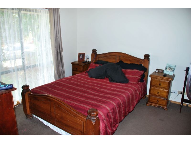 15 Ansell Crescent, Shepparton VIC 3630