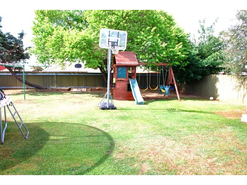 15 Ansell Crescent, Shepparton VIC 3630