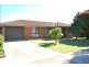 16 Mccubbin Drive, Shepparton VIC 3630