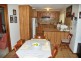16 Mccubbin Drive, Shepparton VIC 3630
