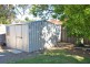 16 Mccubbin Drive, Shepparton VIC 3630