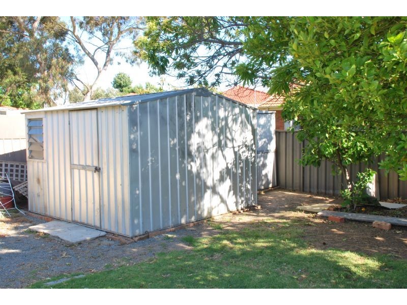 16 Mccubbin Drive, Shepparton VIC 3630