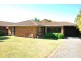 16 Mccubbin Drive, Shepparton VIC 3630