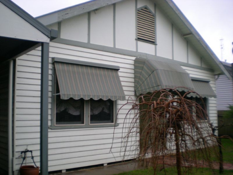 118 Archer Street, Shepparton VIC 3630