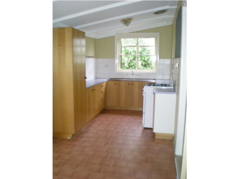 118 Archer Street, Shepparton VIC 3630