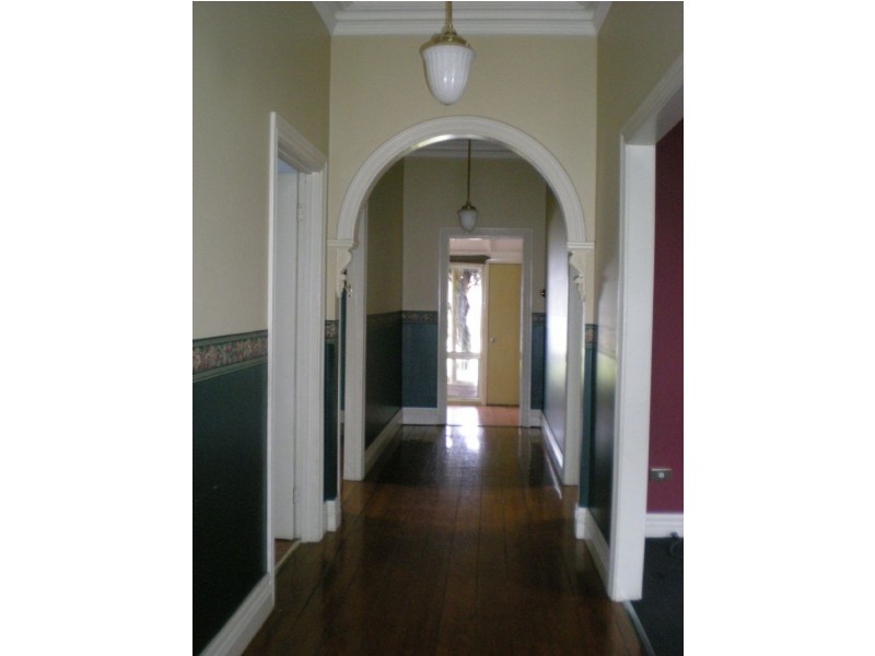 118 Archer Street, Shepparton VIC 3630