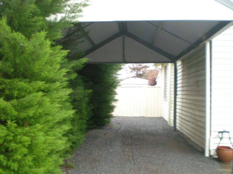 118 Archer Street, Shepparton VIC 3630