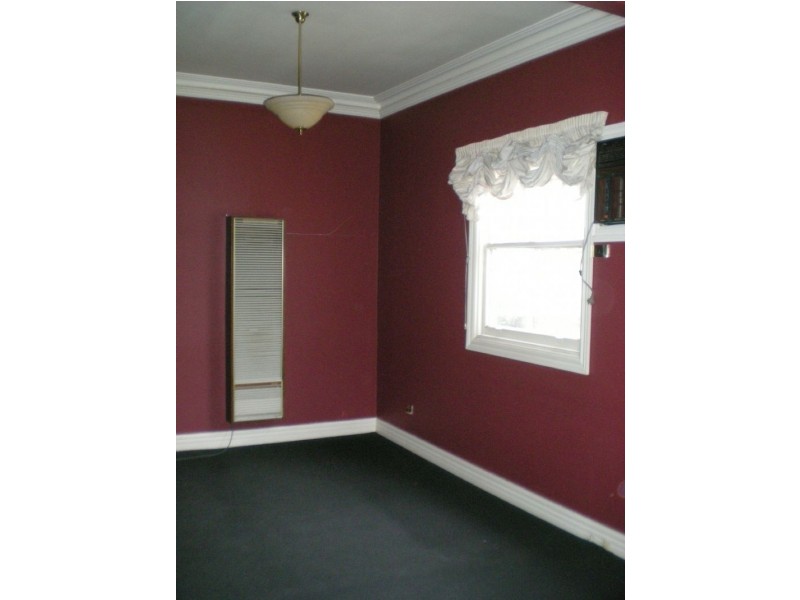 118 Archer Street, Shepparton VIC 3630