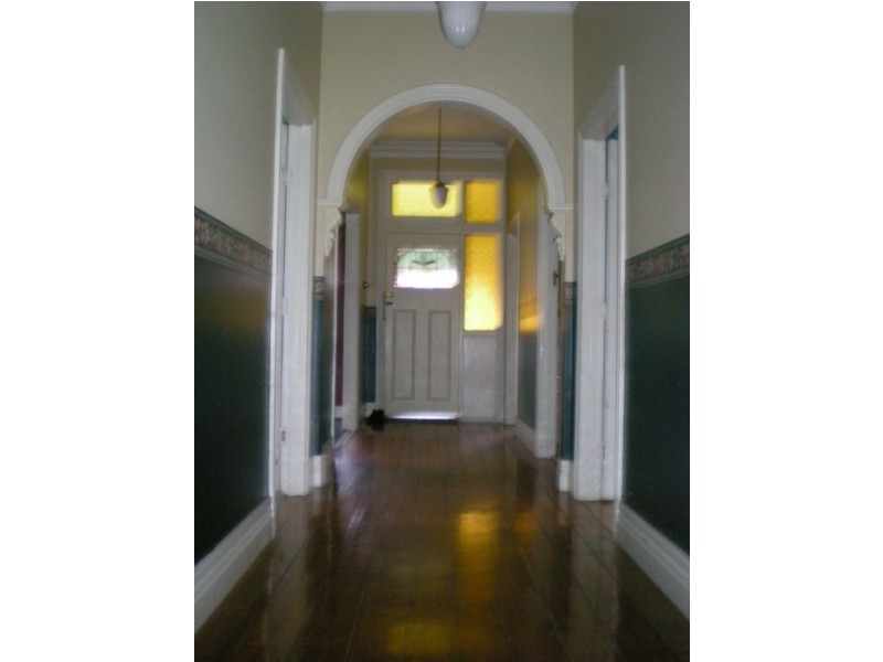 118 Archer Street, Shepparton VIC 3630