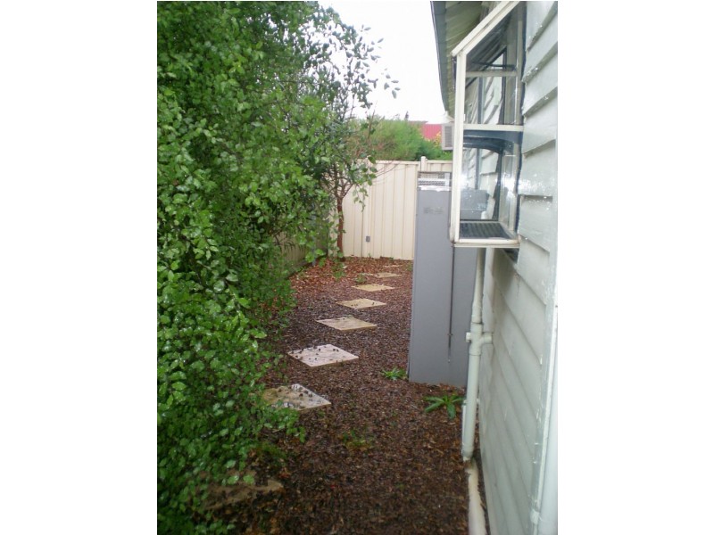 118 Archer Street, Shepparton VIC 3630