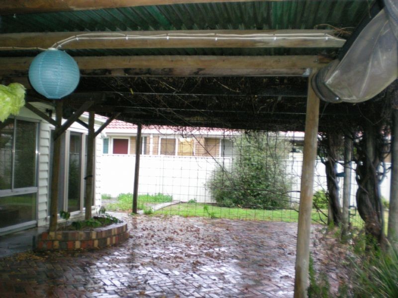 118 Archer Street, Shepparton VIC 3630