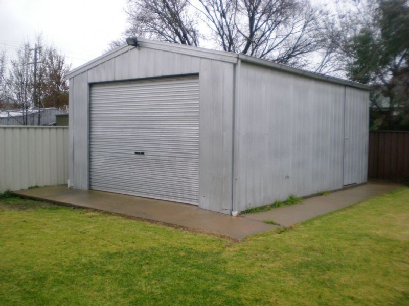 118 Archer Street, Shepparton VIC 3630