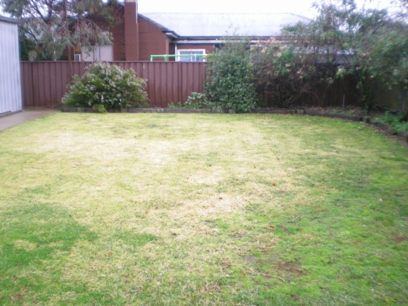 118 Archer Street, Shepparton VIC 3630