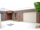 2/17 Dunkirk Avenue, Shepparton VIC 3630