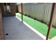2/17 Dunkirk Avenue, Shepparton VIC 3630