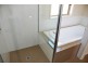 2/17 Dunkirk Avenue, Shepparton VIC 3630