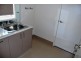 2/17 Dunkirk Avenue, Shepparton VIC 3630