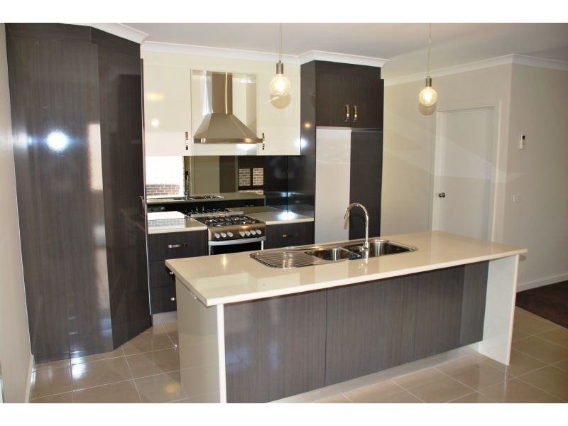 1/17 Dunkirk Avenue, Shepparton VIC 3630