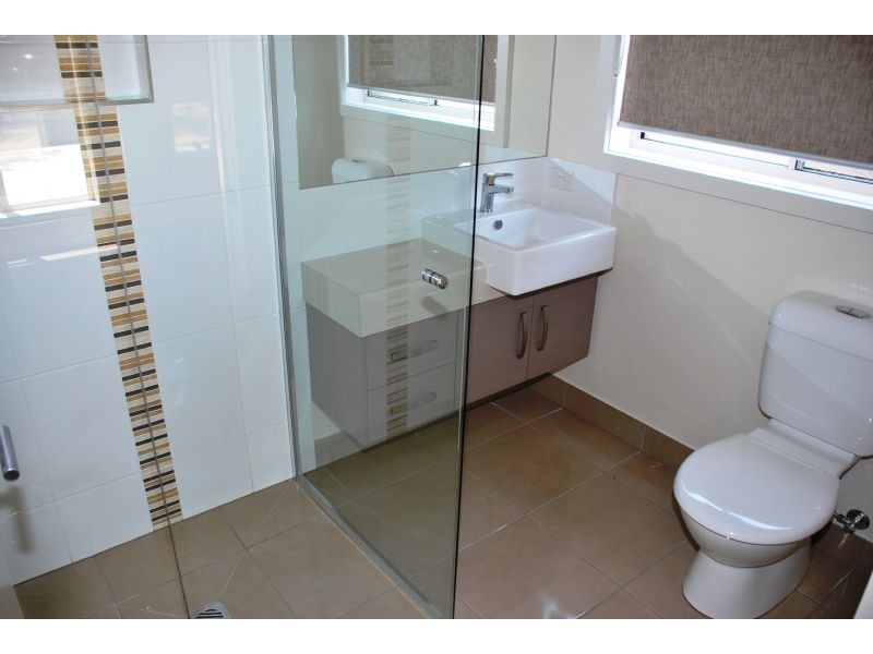 1/17 Dunkirk Avenue, Shepparton VIC 3630