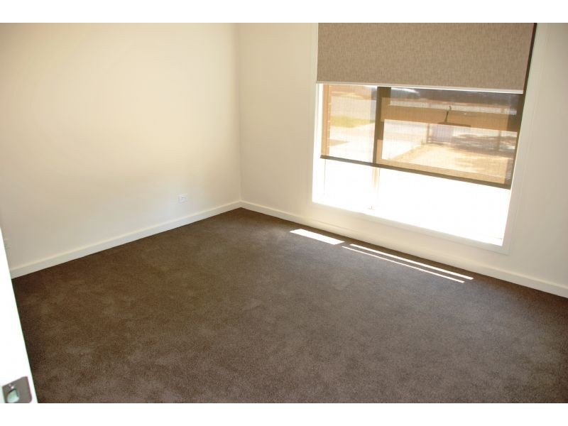 1/17 Dunkirk Avenue, Shepparton VIC 3630