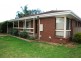 Shepparton VIC 3630