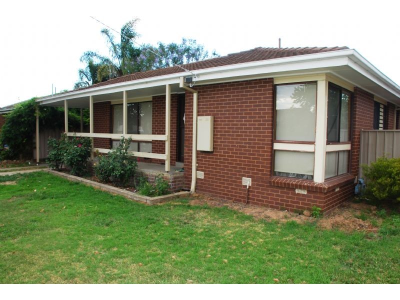 Shepparton VIC 3630