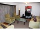 Shepparton VIC 3630