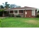Shepparton VIC 3630
