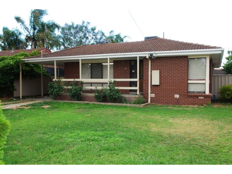Shepparton VIC 3630