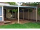 Shepparton VIC 3630