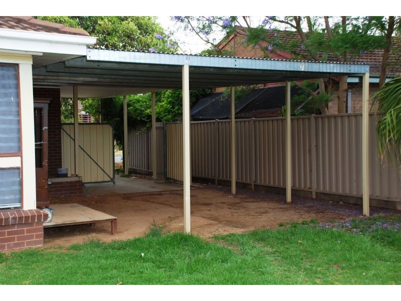 Shepparton VIC 3630
