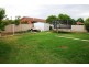 Shepparton VIC 3630