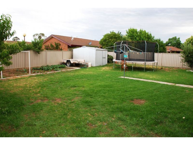 Shepparton VIC 3630