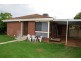 Shepparton VIC 3630