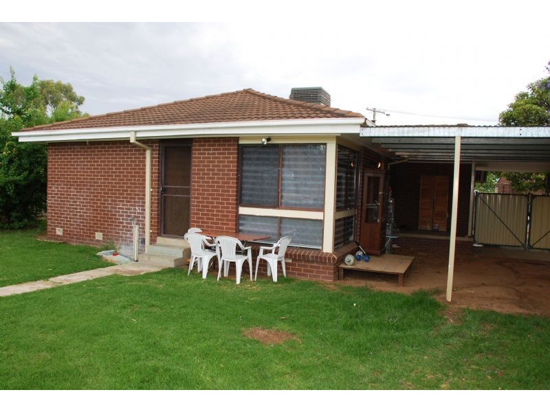 Shepparton VIC 3630