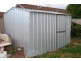 Shepparton VIC 3630