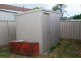 Shepparton VIC 3630