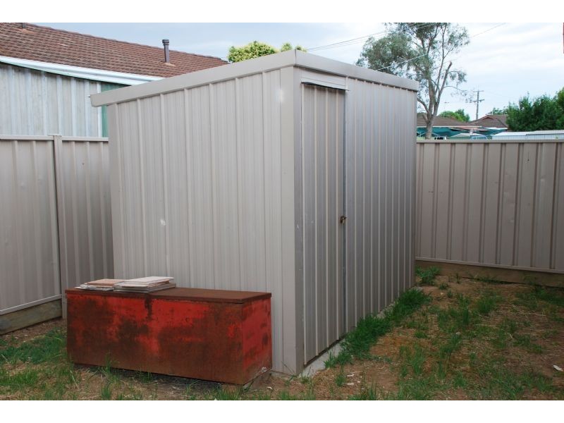 Shepparton VIC 3630