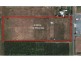 202 Central Avenue, Shepparton East VIC 3631