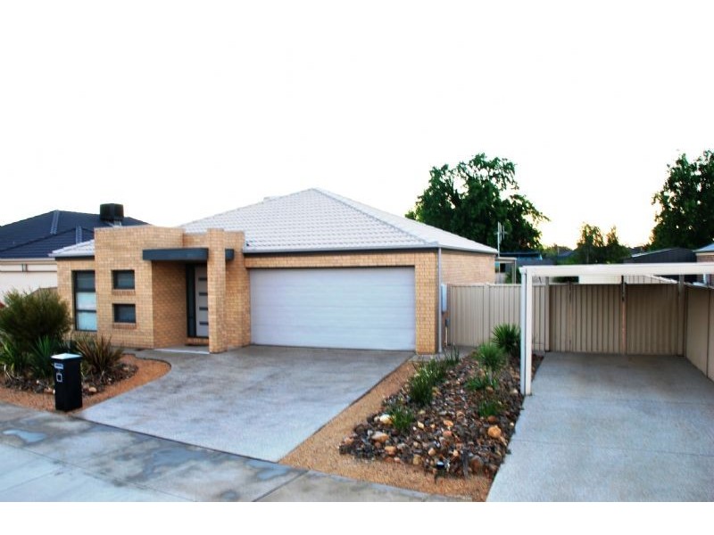 3 Buckworth, Kialla VIC 3631