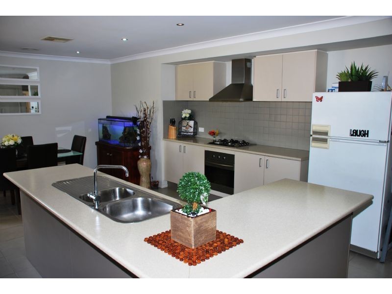 3 Buckworth, Kialla VIC 3631