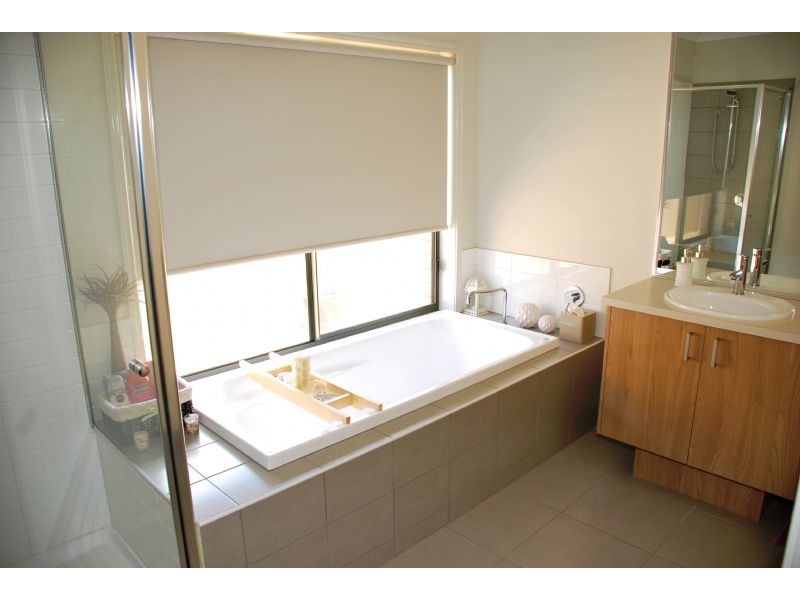 3 Buckworth, Kialla VIC 3631