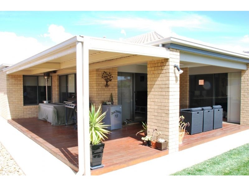 3 Buckworth, Kialla VIC 3631