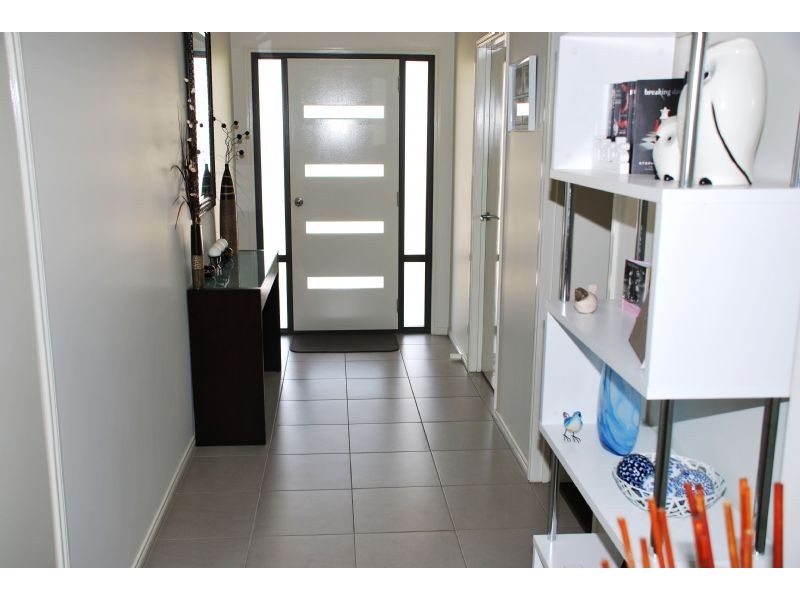 3 Buckworth, Kialla VIC 3631