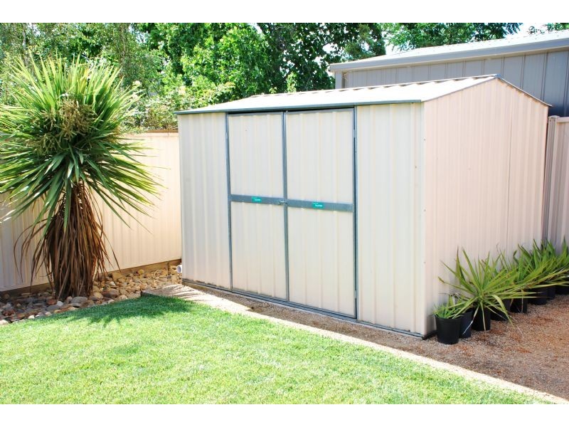 3 Buckworth, Kialla VIC 3631