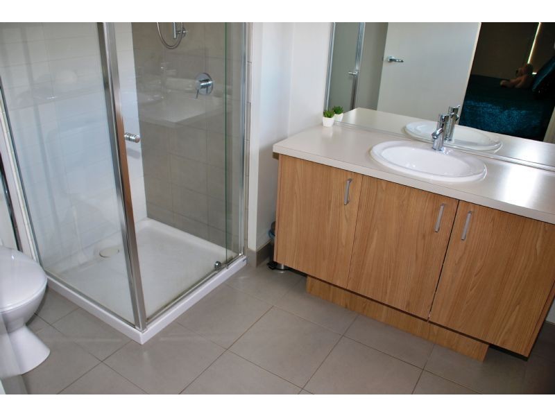 3 Buckworth, Kialla VIC 3631