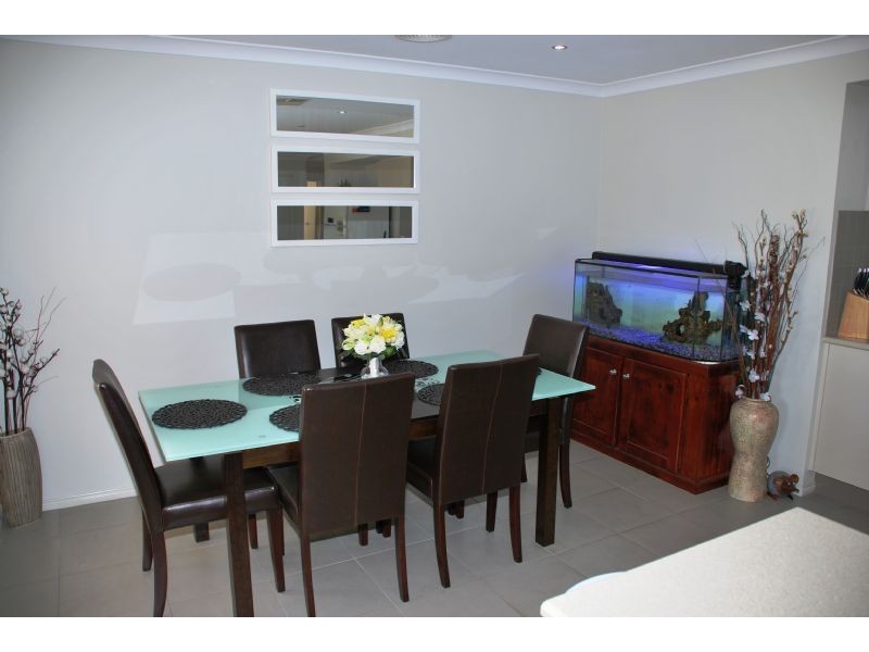 3 Buckworth, Kialla VIC 3631